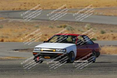 media/Feb-22-2025-Team Topak Racing (Sat) [[cb57a51a40]]/86 Party Brigade/Turns 13 and 14/